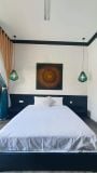  Villa Hội An 3PN - HA001 