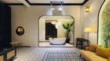  Villa Hội An 3PN - HA001 