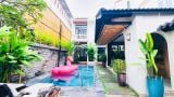  Villa Hội An 3PN - HA001 