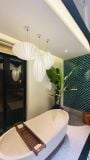  Villa Hội An 3PN - HA001 