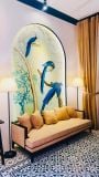  Villa Hội An 3PN - HA001 