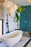  Villa Hội An 3PN - HA001 