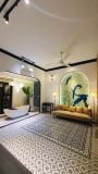  Villa Hội An 3PN - HA001 