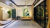  Villa Hội An 3PN - HA001 