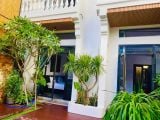  Villa Hội An 3PN - HA001 