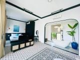  Villa Hội An 3PN - HA001 