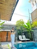  Villa Hội An 3PN - HA001 