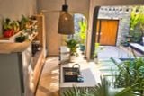  Villa Hội An 3PN - HA001 