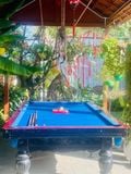  Villa Hội An Nguyên Căn 5PN - HA038 