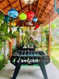  Villa Hội An Nguyên Căn 5PN - HA038 