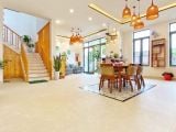  Villa Hội An Nguyên Căn 5PN - HA038 