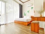  Villa Hội An Nguyên Căn 5PN - HA038 