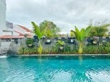  Villa Hội An Nguyên Căn 5PN - HA038 