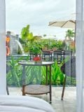  Villa Hội An Nguyên Căn 5PN - HA038 