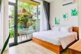  Villa Hội An Nguyên Căn 5PN - HA038 
