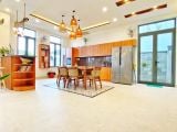  Villa Hội An Nguyên Căn 5PN - HA038 