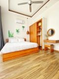  Villa Hội An Nguyên Căn 5PN - HA038 