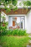  Villa Hội An Nguyên Căn 5PN - HA038 