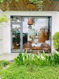  Villa Hội An Nguyên Căn 5PN - HA038 