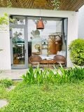  Villa Hội An Nguyên Căn 5PN - HA038 