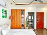  Villa Hội An Nguyên Căn 5PN - HA038 