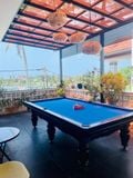  Villa Hội An Nguyên Căn 5PN - HA038 