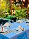  Villa Hội An Nguyên Căn 5PN - HA038 