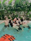  VILLA HỘI AN 5PN - HA005 