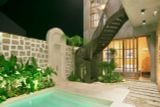  VILLA HỘI AN 5PN - HA005 