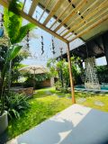  VILLA HỘI AN 5PN - HA005 