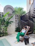  VILLA HỘI AN 5PN - HA005 