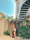  VILLA HỘI AN 5PN - HA005 