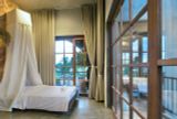  VILLA HỘI AN 5PN - HA005 