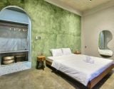  VILLA HỘI AN 5PN - HA005 