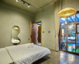  VILLA HỘI AN 5PN - HA005 