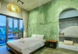  VILLA HỘI AN 5PN - HA005 