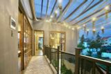  VILLA HỘI AN 5PN - HA005 