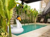  VILLA HỘI AN 5PN - HA005 