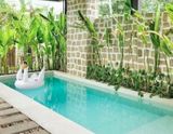  VILLA HỘI AN 5PN - HA005 