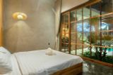 VILLA HỘI AN 5PN - HA005 
