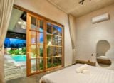  VILLA HỘI AN 5PN - HA005 