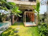 VILLA HỘI AN 5PN - HA005 