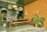  VILLA HỘI AN 5PN - HA005 
