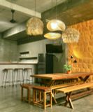  VILLA HỘI AN 5PN - HA005 