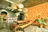  VILLA HỘI AN 5PN - HA005 