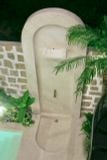  VILLA HỘI AN 5PN - HA005 