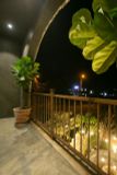  VILLA HỘI AN 5PN - HA005 