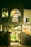  VILLA HỘI AN 5PN - HA005 