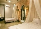  VILLA HỘI AN 5PN - HA005 
