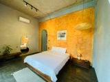  VILLA HỘI AN 5PN - HA005 